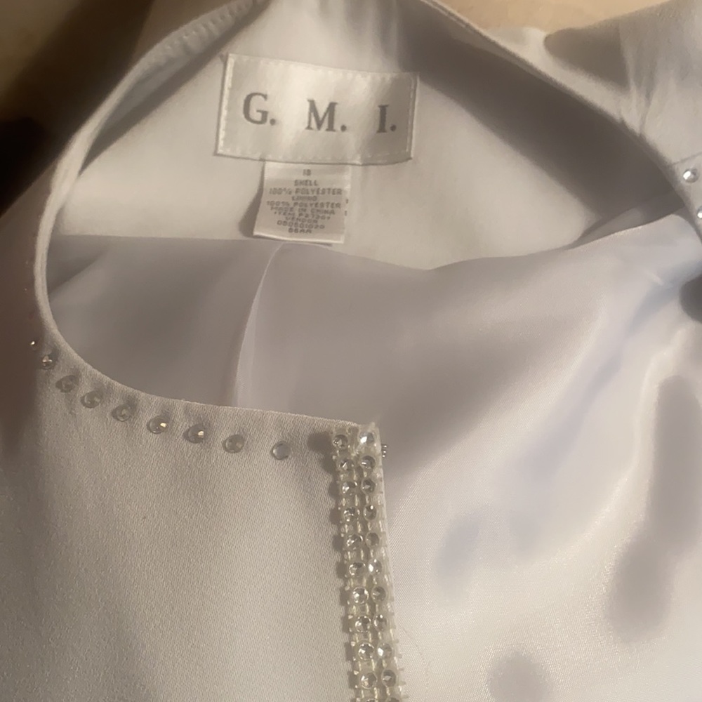 G.M.I. - Picture 8 of 11
